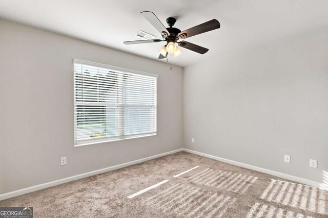 337 Daffodil Drive, Temple, GA 30179