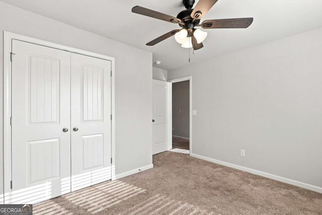 337 Daffodil Drive, Temple, GA 30179