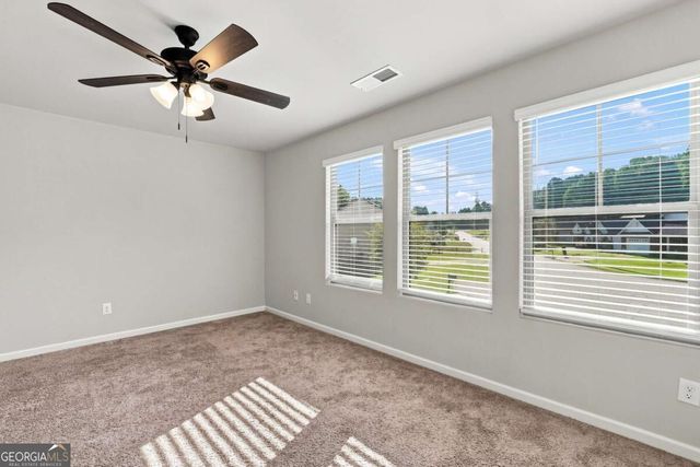337 Daffodil Drive, Temple, GA 30179