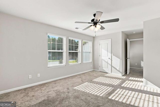 337 Daffodil Drive, Temple, GA 30179