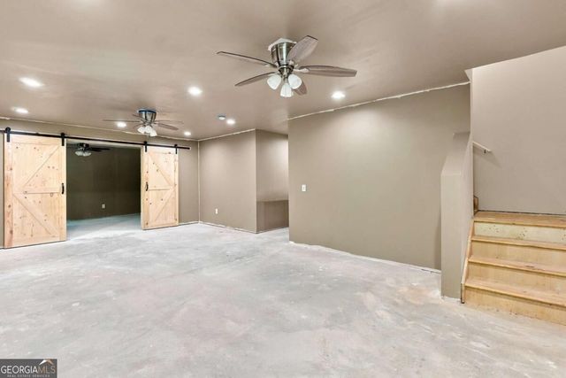 337 Daffodil Drive, Temple, GA 30179