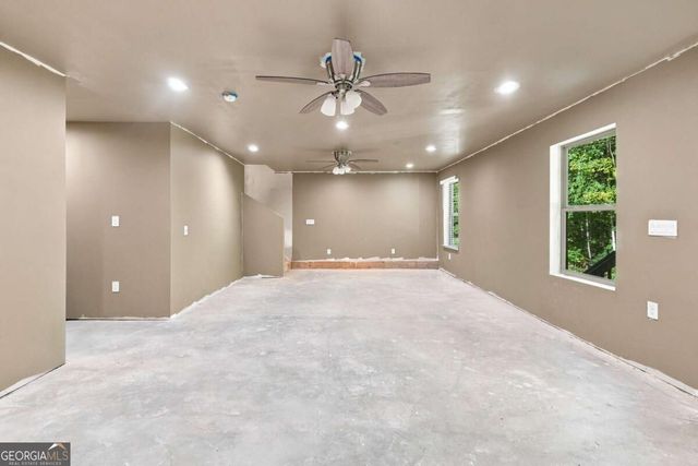 337 Daffodil Drive, Temple, GA 30179