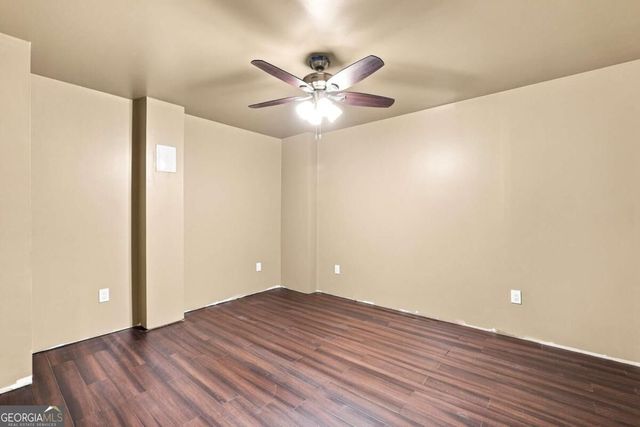 337 Daffodil Drive, Temple, GA 30179