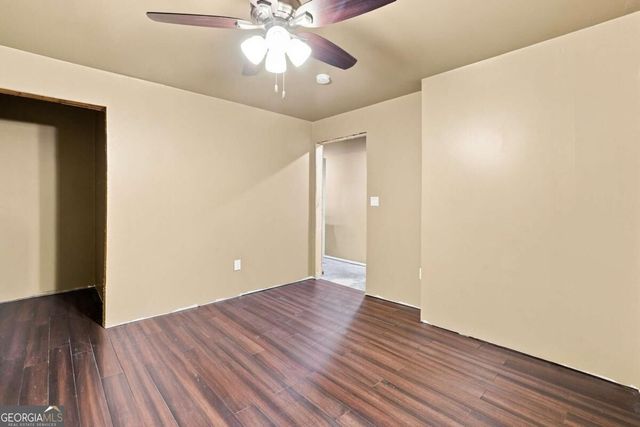 337 Daffodil Drive, Temple, GA 30179