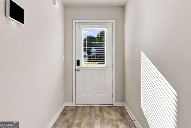 337 Daffodil Drive, Temple, GA 30179