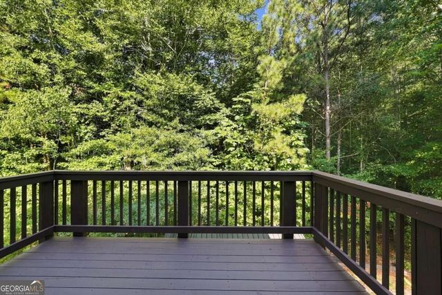337 Daffodil Drive, Temple, GA 30179