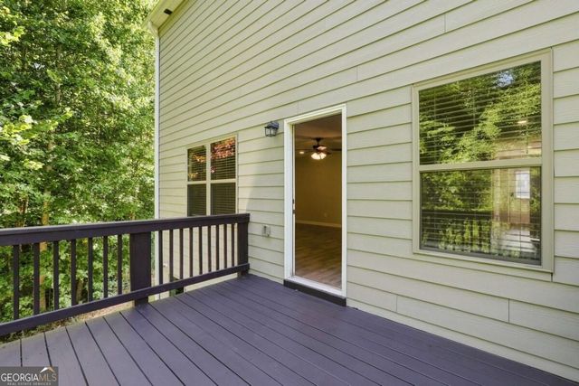 337 Daffodil Drive, Temple, GA 30179