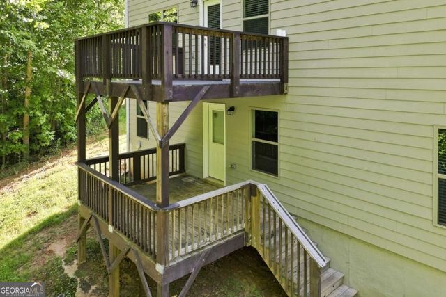 337 Daffodil Drive, Temple, GA 30179