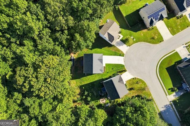 337 Daffodil Drive, Temple, GA 30179