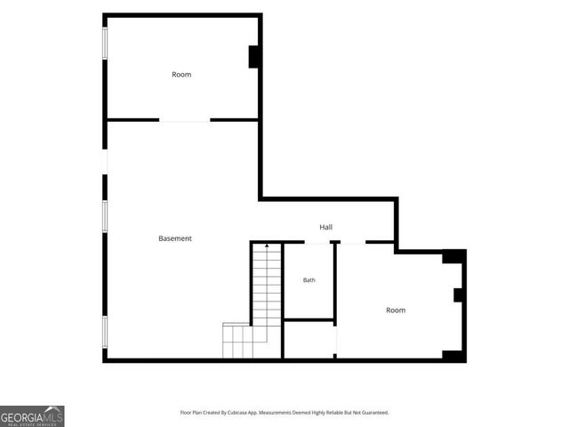 337 Daffodil Drive, Temple, GA 30179