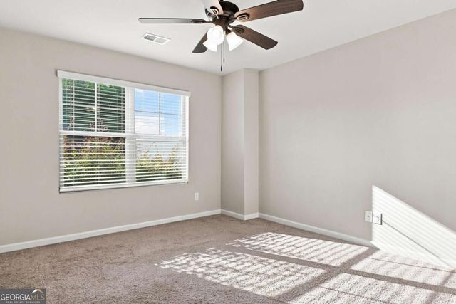 337 Daffodil Drive, Temple, GA 30179