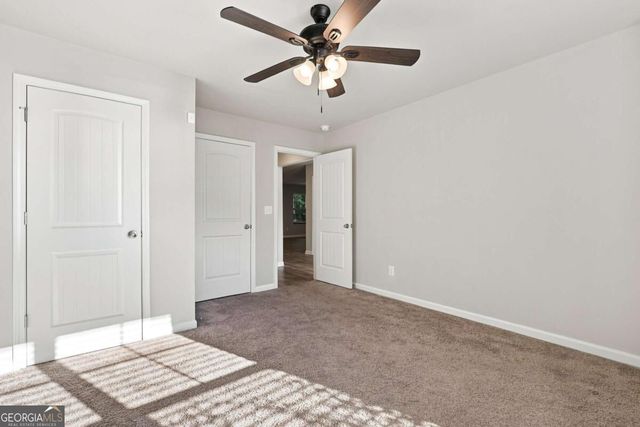 337 Daffodil Drive, Temple, GA 30179