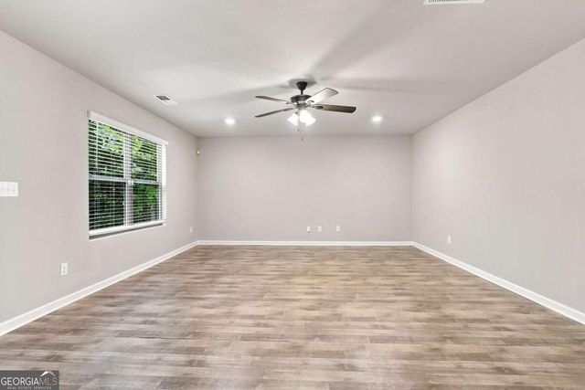 337 Daffodil Drive, Temple, GA 30179