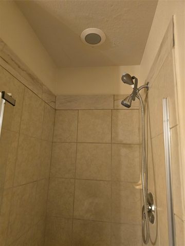 10319 Moonset Lane, Houston, TX 77016