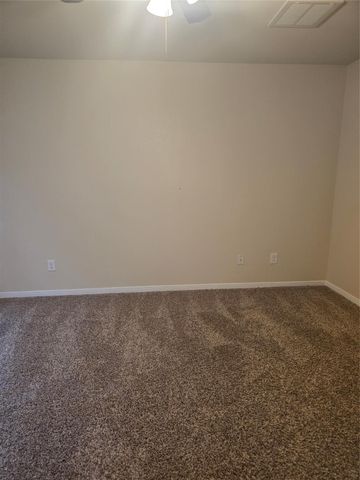 10319 Moonset Lane, Houston, TX 77016