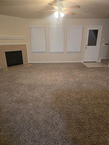 10319 Moonset Lane, Houston, TX 77016