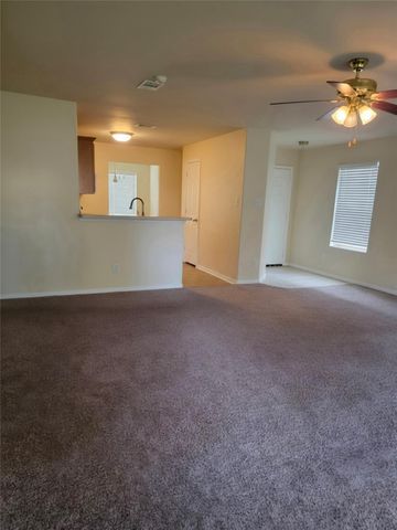 10319 Moonset Lane, Houston, TX 77016