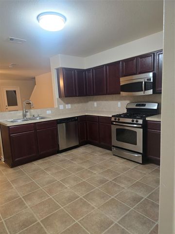 10319 Moonset Lane, Houston, TX 77016
