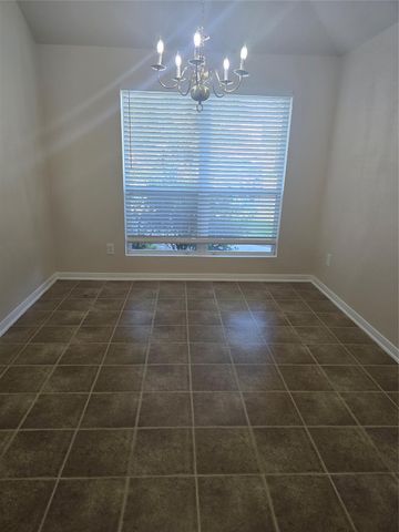 10319 Moonset Lane, Houston, TX 77016