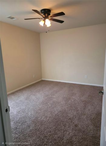 10319 Moonset Lane, Houston, TX 77016