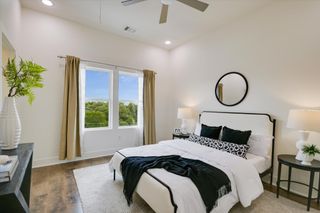 3007 E 12th ST 82, Austin, TX 78702