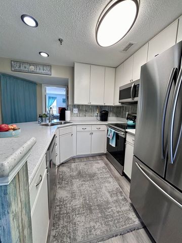 1101 Possum Trot Rd Apt B302, North Myrtle Beach, SC 29582