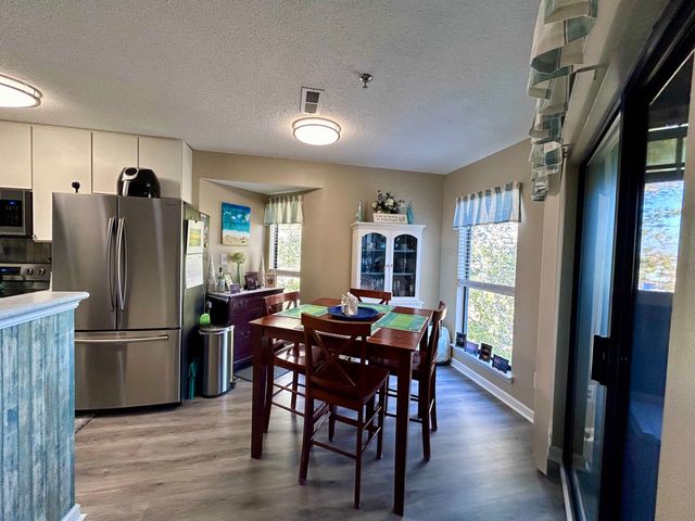 1101 Possum Trot Rd Apt B302, North Myrtle Beach, SC 29582