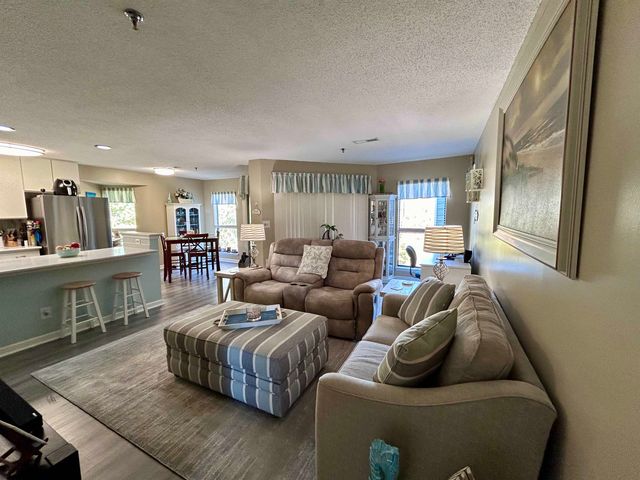1101 Possum Trot Rd Apt B302, North Myrtle Beach, SC 29582