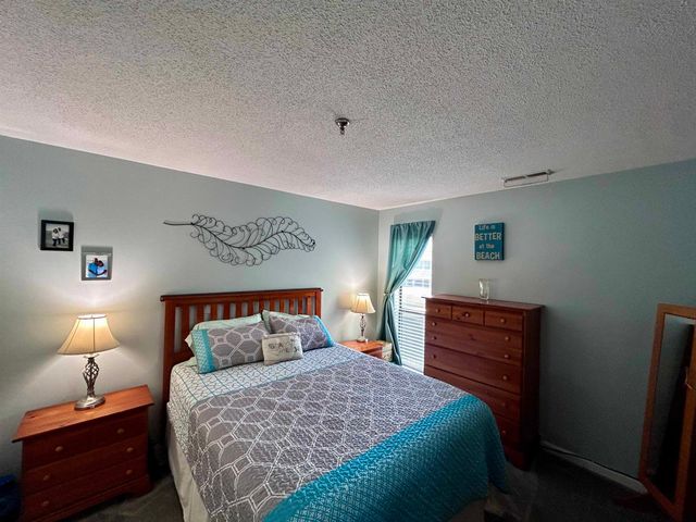 1101 Possum Trot Rd Apt B302, North Myrtle Beach, SC 29582