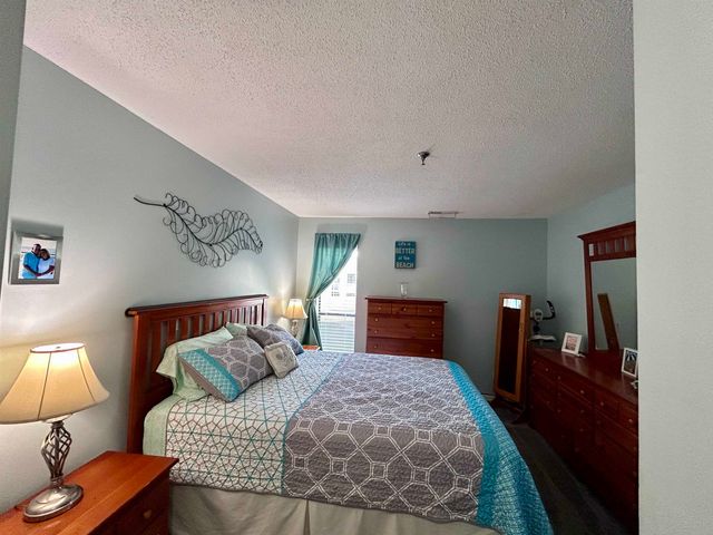 1101 Possum Trot Rd Apt B302, North Myrtle Beach, SC 29582