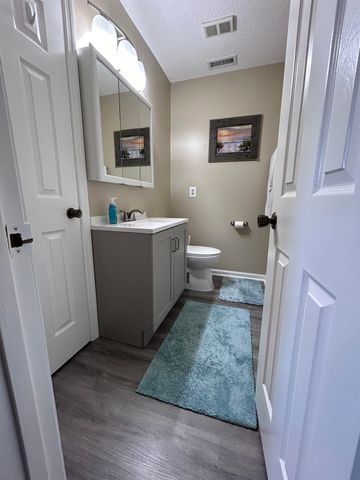 1101 Possum Trot Rd Apt B302, North Myrtle Beach, SC 29582