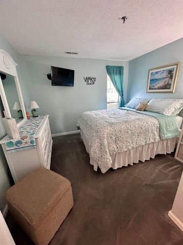 1101 Possum Trot Rd Apt B302, North Myrtle Beach, SC 29582