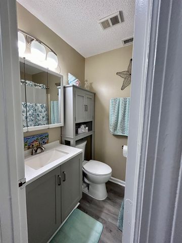 1101 Possum Trot Rd Apt B302, North Myrtle Beach, SC 29582