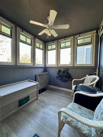 1101 Possum Trot Rd Apt B302, North Myrtle Beach, SC 29582