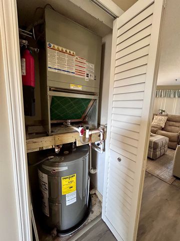 1101 Possum Trot Rd Apt B302, North Myrtle Beach, SC 29582
