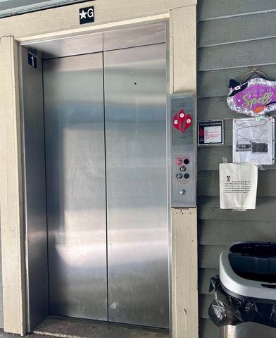 1101 Possum Trot Rd Apt B302, North Myrtle Beach, SC 29582