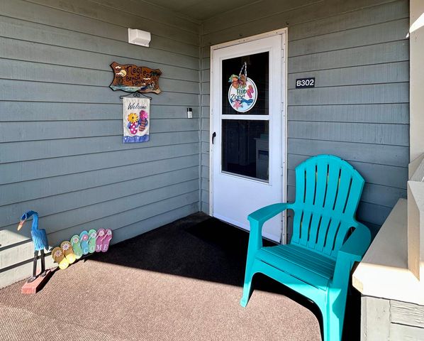1101 Possum Trot Rd Apt B302, North Myrtle Beach, SC 29582