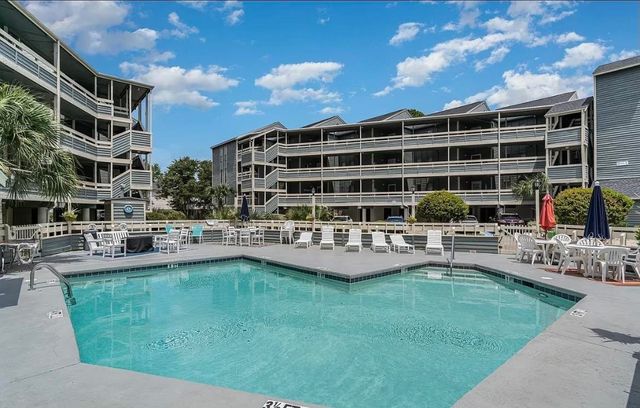 1101 Possum Trot Rd Apt B302, North Myrtle Beach, SC 29582