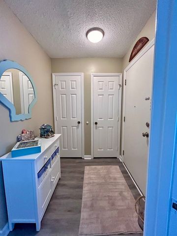1101 Possum Trot Rd Apt B302, North Myrtle Beach, SC 29582