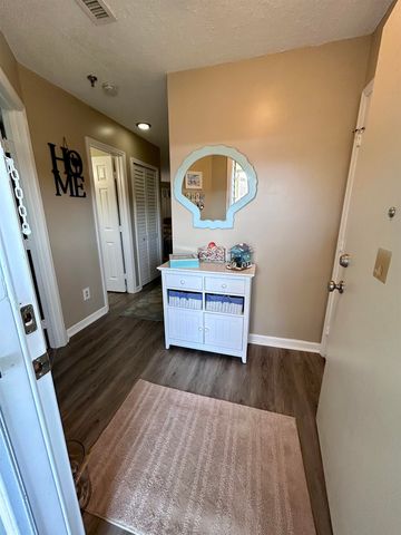 1101 Possum Trot Rd Apt B302, North Myrtle Beach, SC 29582