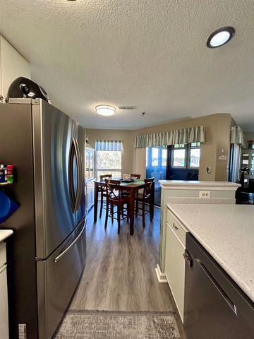 1101 Possum Trot Rd Apt B302, North Myrtle Beach, SC 29582