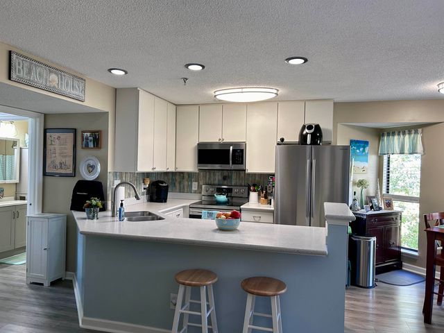 1101 Possum Trot Rd Apt B302, North Myrtle Beach, SC 29582