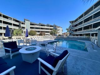 1101 Possum Trot Rd Apt B302, North Myrtle Beach, SC 29582