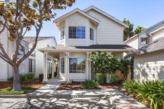 6477 Potrero Drive, Newark, CA 94560