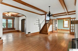 3340 Center Street, Omaha, NE 68105