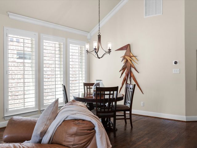 3504 Ashley Gardens, The Colony, TX 75056