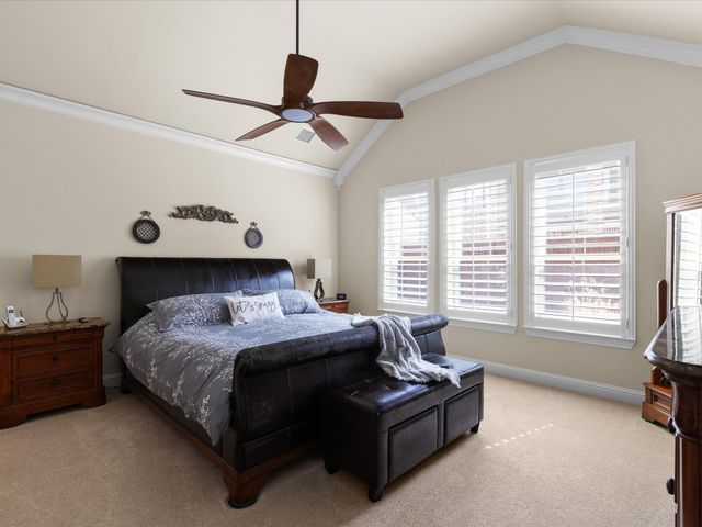 3504 Ashley Gardens, The Colony, TX 75056