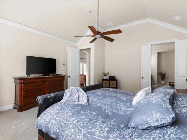 3504 Ashley Gardens, The Colony, TX 75056