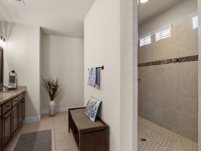 3504 Ashley Gardens, The Colony, TX 75056