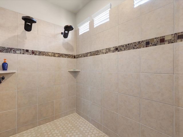 3504 Ashley Gardens, The Colony, TX 75056